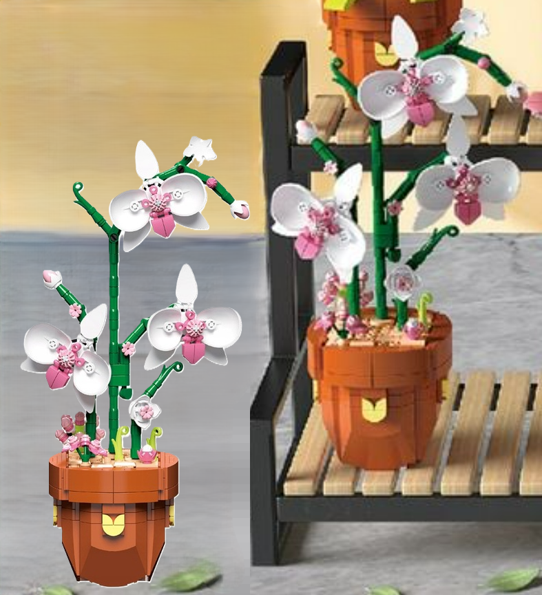 014530dfa8f5cf3ca0fb7901d8850395 014530dfa8f5cf3ca0fb7901d8850395